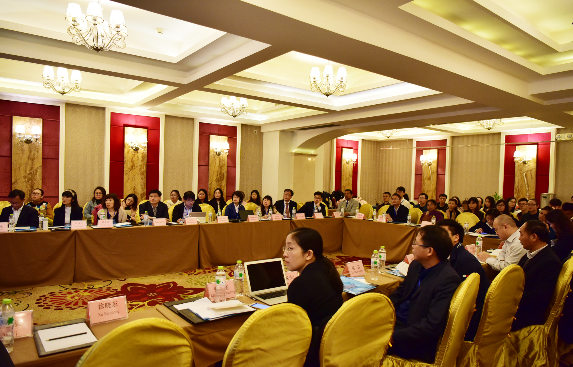 会议现场93.jpg