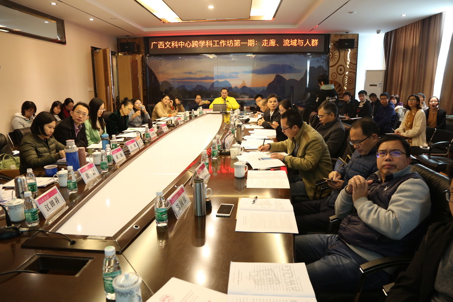 现场-2.jpg 现场-2.jpg