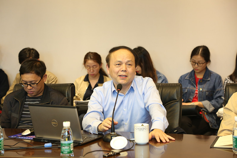 1R3A8818_副本.jpg 1R3A8818_副本.jpg