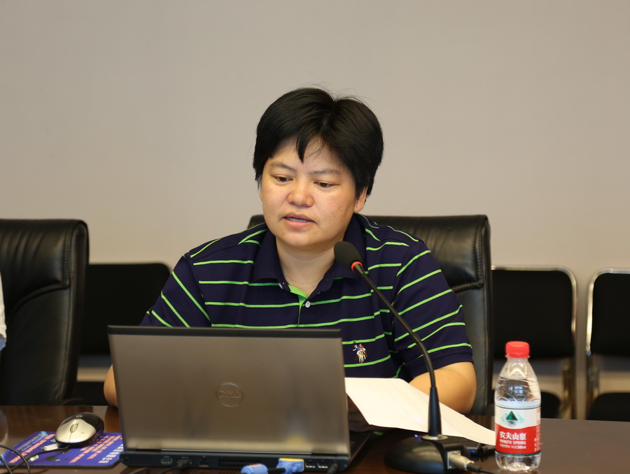 1R3A7183-2.jpg