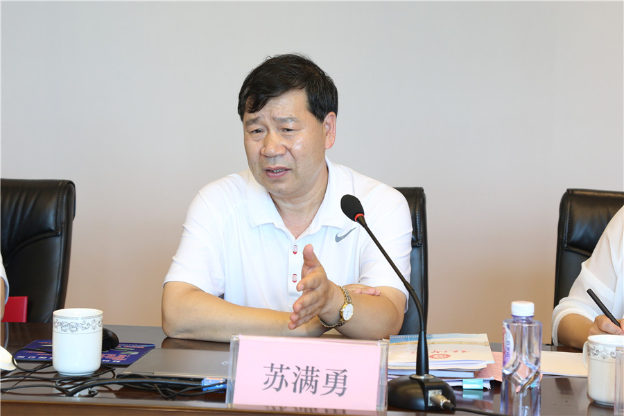 1R3A7396-2.jpg